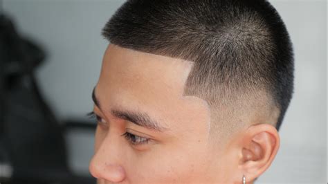 semi kalbo fade 8